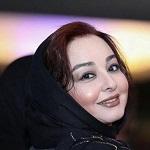 ماهایا پطروسیان