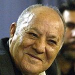 محمود بیاتی