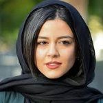 ماهور الوند