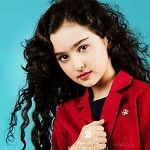 مانیا علیجانی