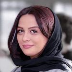 مارال فرجاد