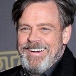 Mark Hamill