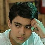 متین پاکزاد