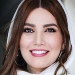متین ستوده