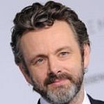 Michael Sheen
