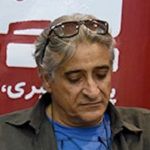 محمد اعلایی