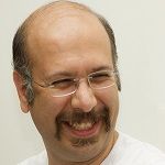 محمد بحرانی