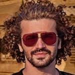 محمد برهمنی