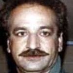 محمد الهی حصاری