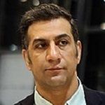 محمد نادری