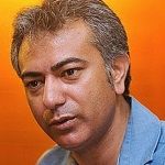 محمد رضا هدایتی