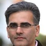 محمد تهوری