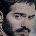 محمد ولی زادگان