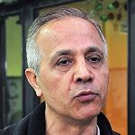 محسن صادقی نسب