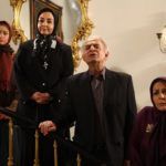 دانلود فیلم مجرد ۴۰ ساله