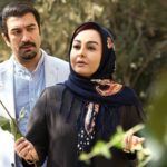 دانلود فیلم مجرد ۴۰ ساله