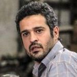 مجتبی پیرزاده