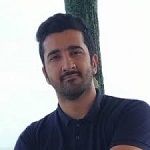 مجتبی طباطبایی