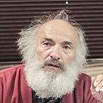 محرم زینال زاده