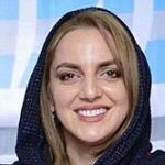 نسرین بابایی
