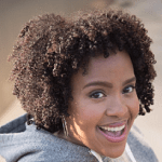 Natasha Rothwell