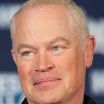 Neal McDonough