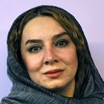 ندا مقصودی