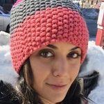 نیوشا جعفریان