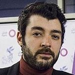 نیما راد