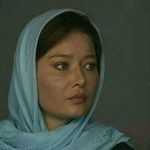 نورگل یشیلچای