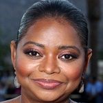Octavia Spencer
