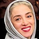 پانته آ پناهی ها