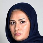 پریوش نظریه