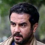 پیمان مقدمی