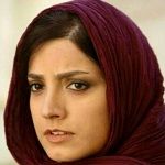 پریناز طیب
