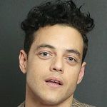 Rami Malek