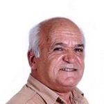 رامین پورایمان