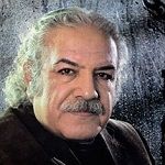 رسول نجفیان