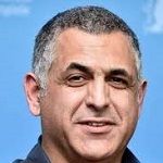 مانی حقیقی