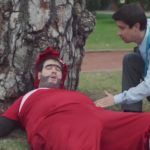 دانلود فیلم رجب ایودیک 5 2017