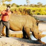 دانلود فیلم رجب ایودیک 6 2019