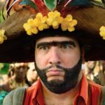 دانلود فیلم رجب ایودیک 6 2019