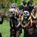 دانلود فیلم رجب ایودیک 6 2019