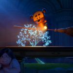 دانلود انیمیشن کفش قرمزی و هفت کوتوله