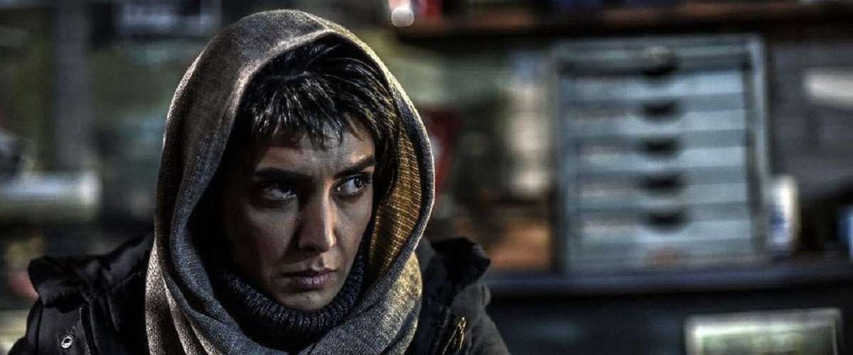 دانلود فیلم معکوس