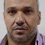 رضا شمس الدین