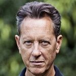 Richard E. Grant