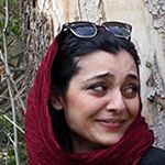 رومینا رفیعا