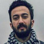 صبا گرگین پور