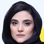 صبا سهیلی